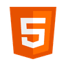 HTML 5