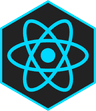 React Native